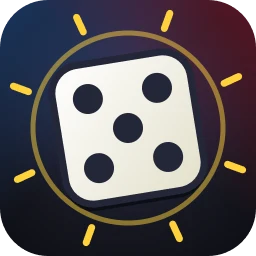 Roll Fighter: Dice Battle